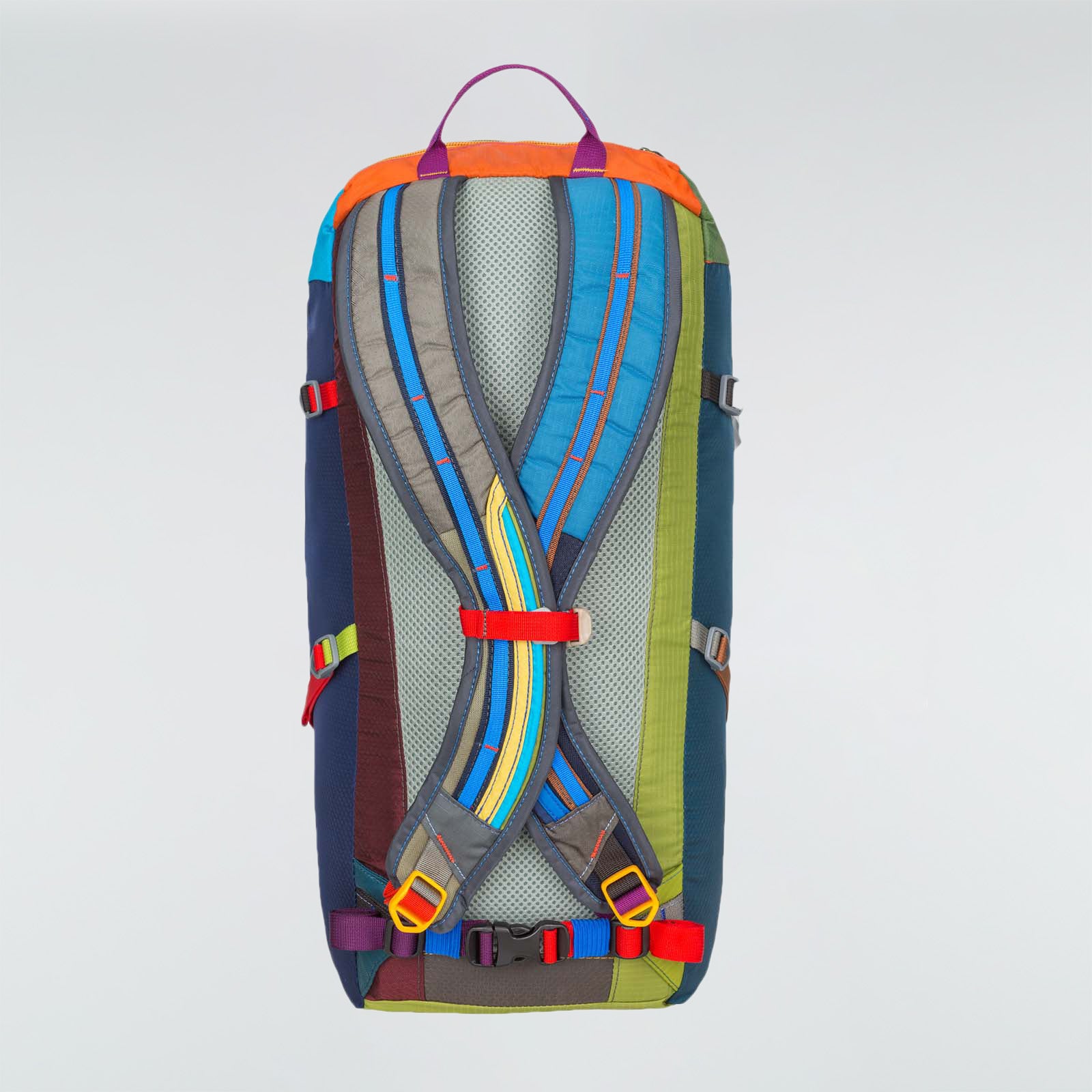 Tarak 20L Backpack