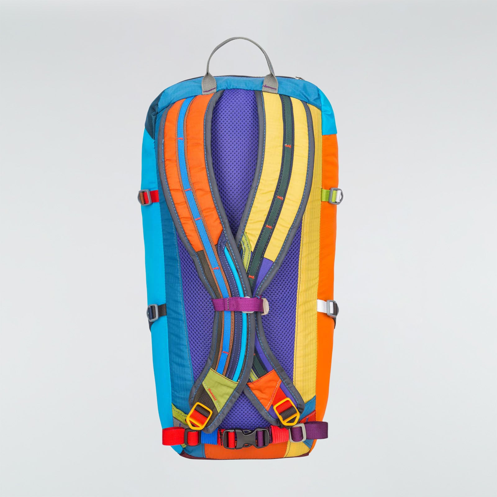 Cotopaxi Rucksack Tarak 20L