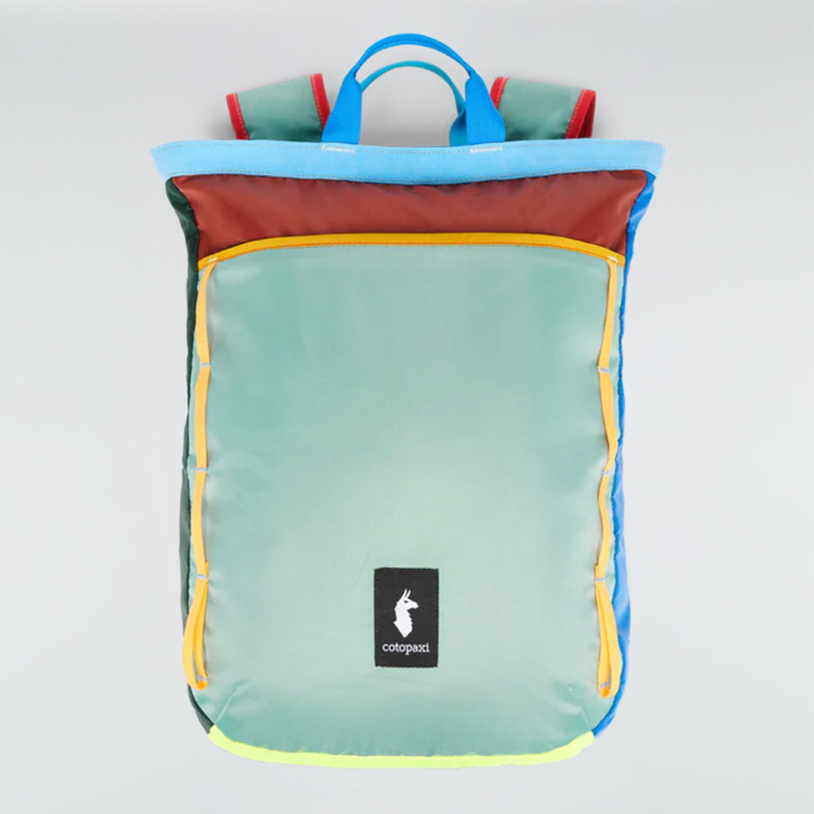 Cotopaxi Todo Convertible