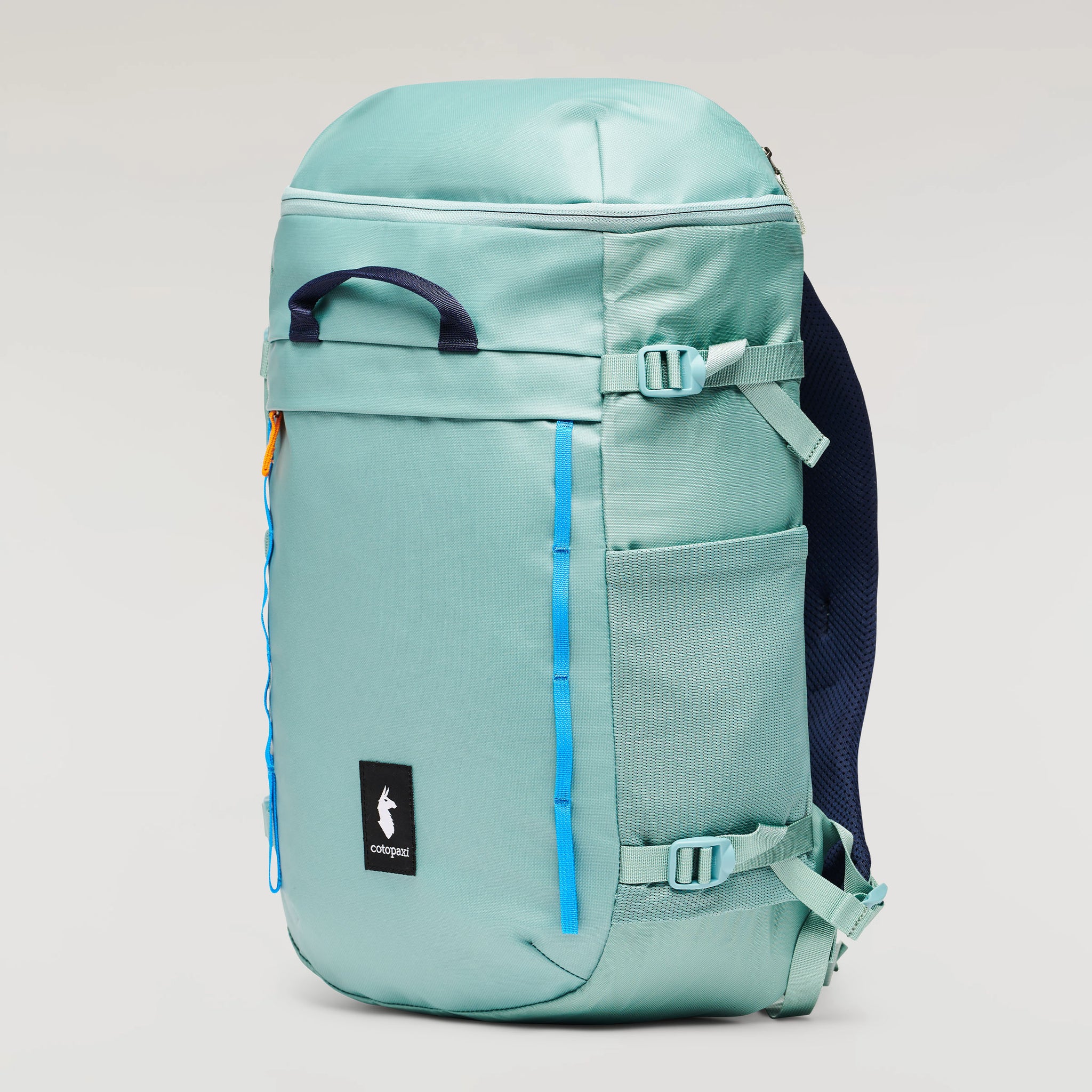 cotopaxi bucket list family backpack Cotopaxi Torre 24L Bucket Pack