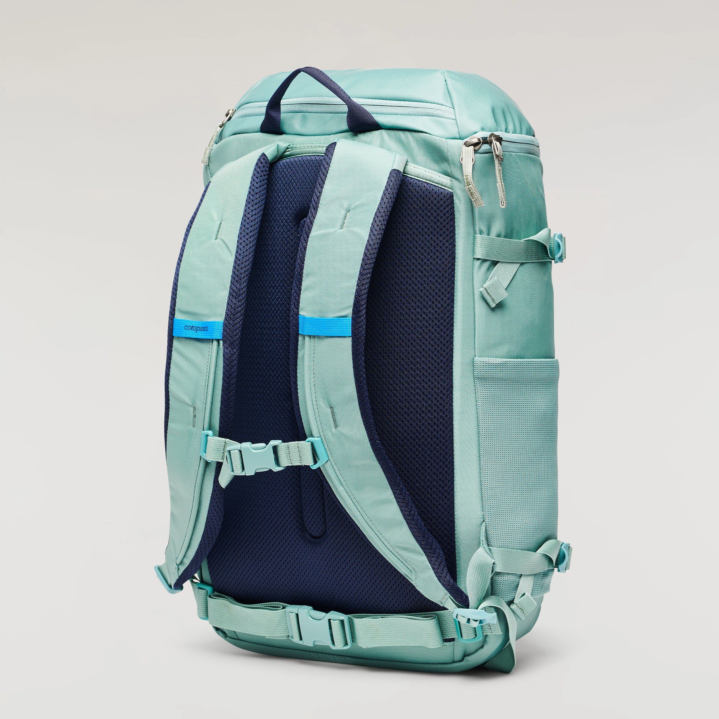 cotopaxi backpack bucket list Cotopaxi Torre 24L Bucket Pack