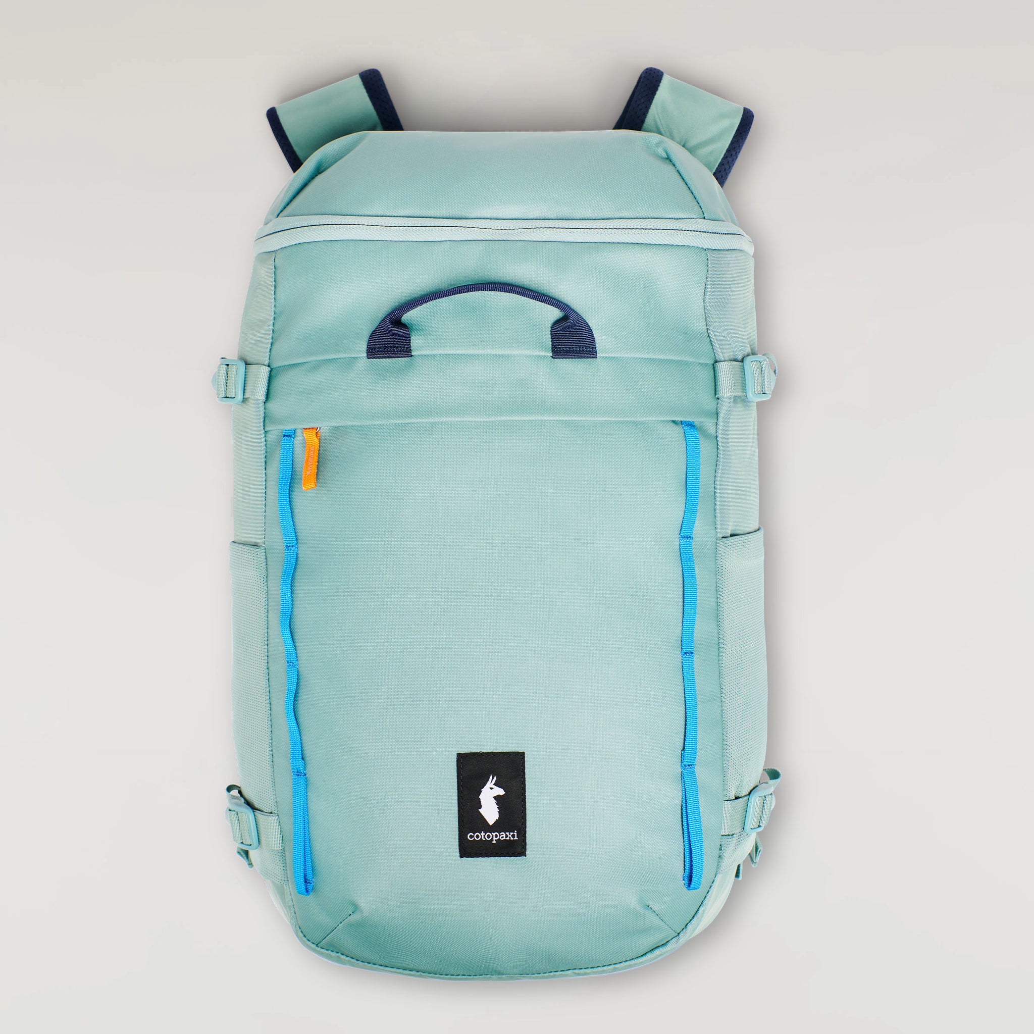 Cotopaxi Torre 24L Bucket Pack