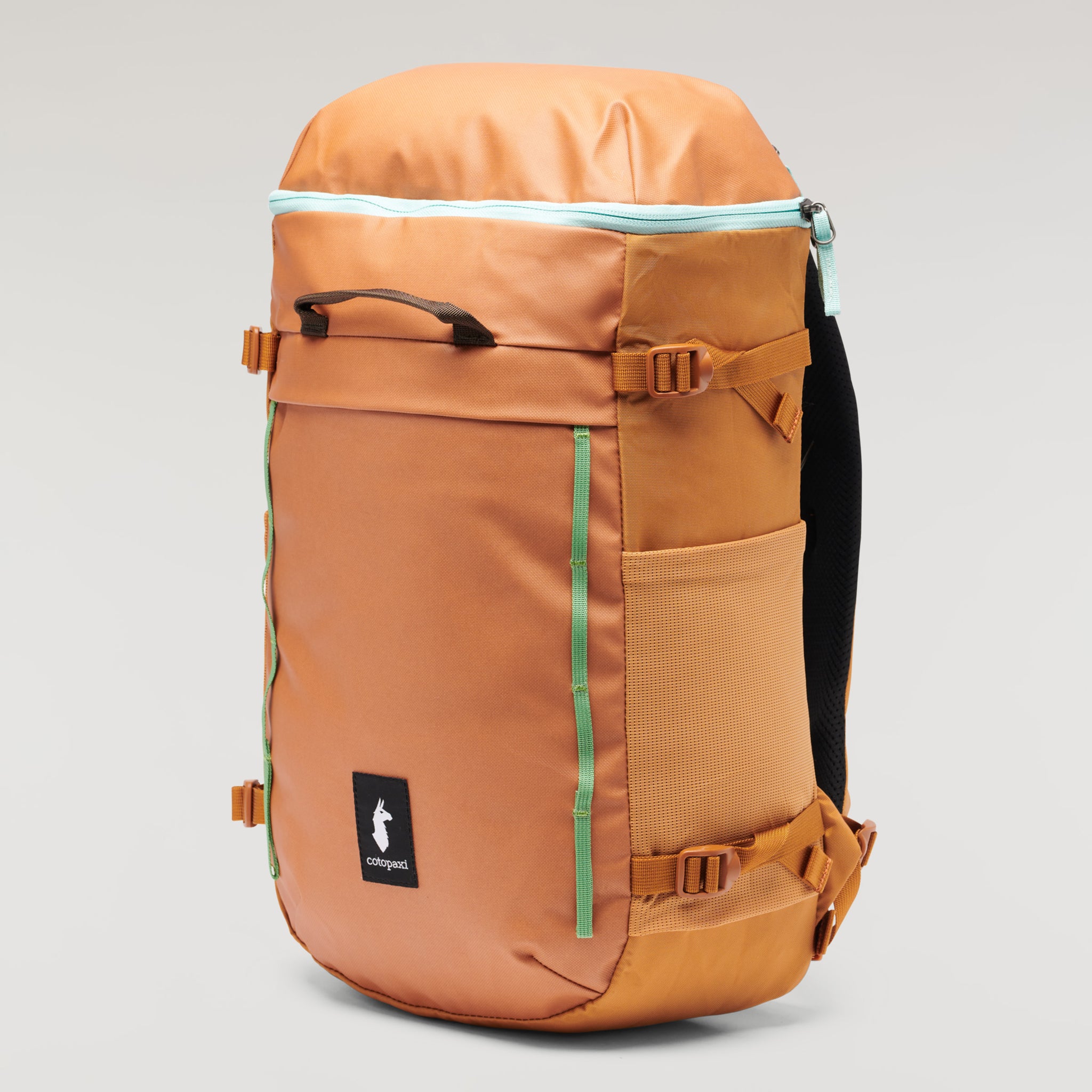Cotopaxi Backpack Torre 24L Bucket Pack - Cada Dia
