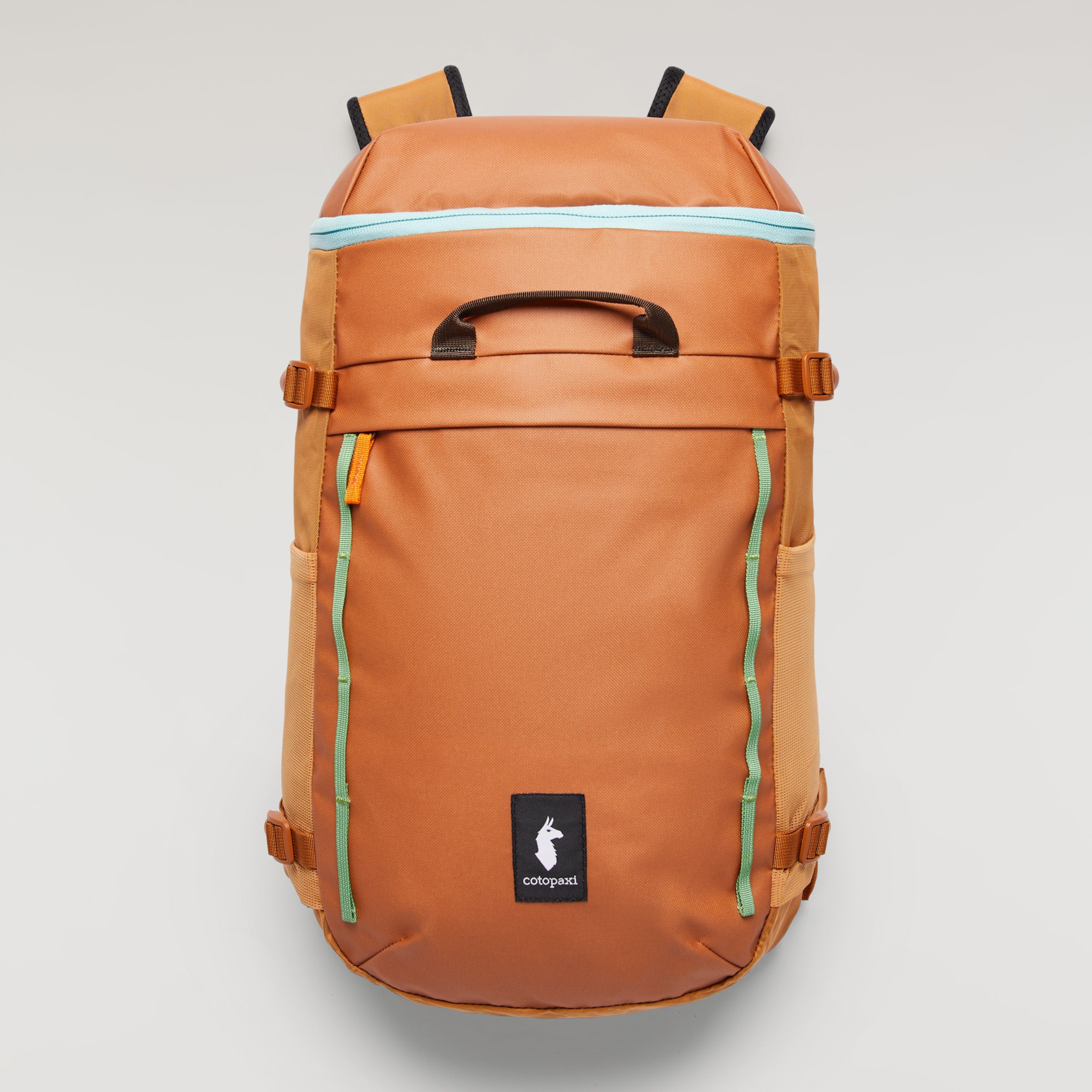 Cotopaxi Backpack Torre 24L Bucket Pack