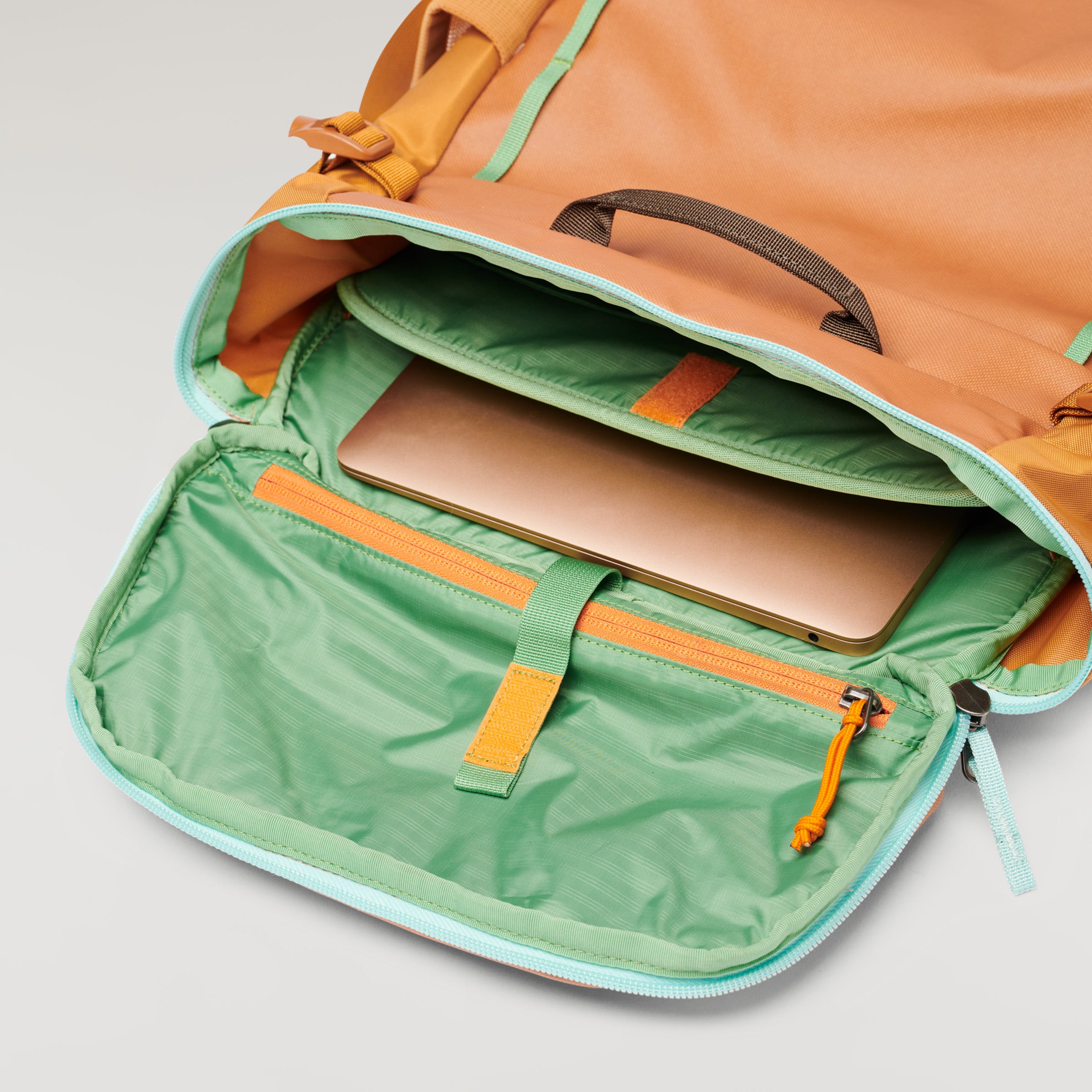 cotopaxi bucket backpack Cotopaxi Backpack Torre 24L Bucket Pack