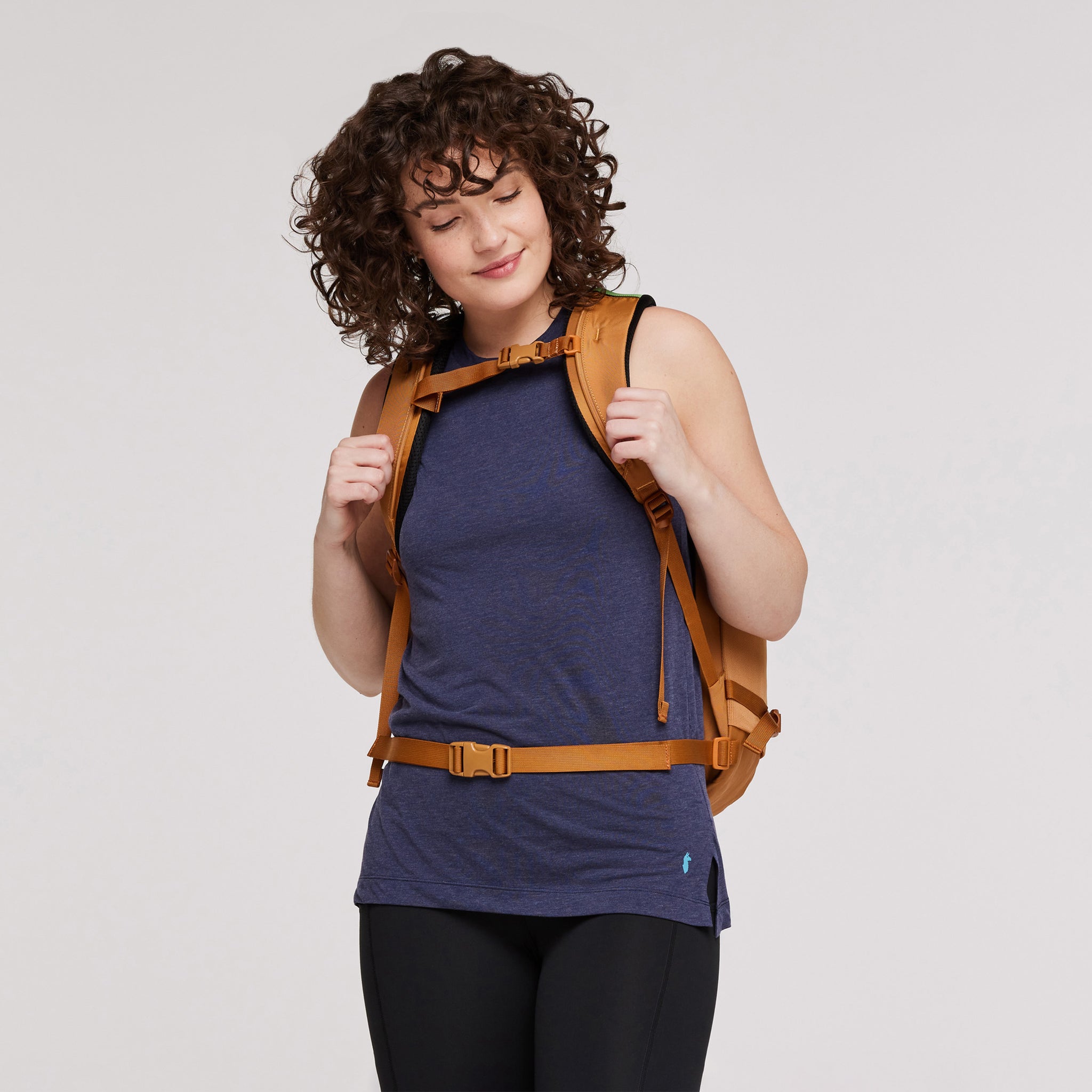 cotopaxi-rucksack-torre-24l-