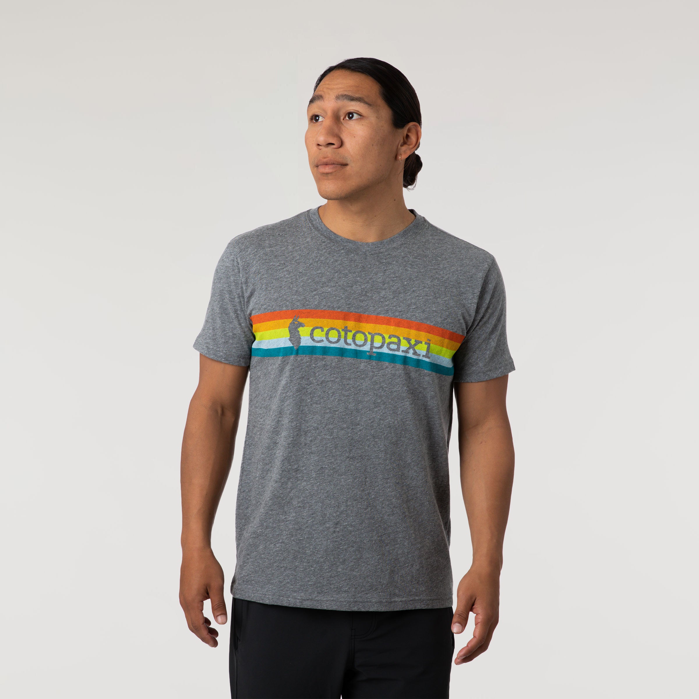 Foresee Bule udredning Cotopaxi T-Shirt On The Horizon