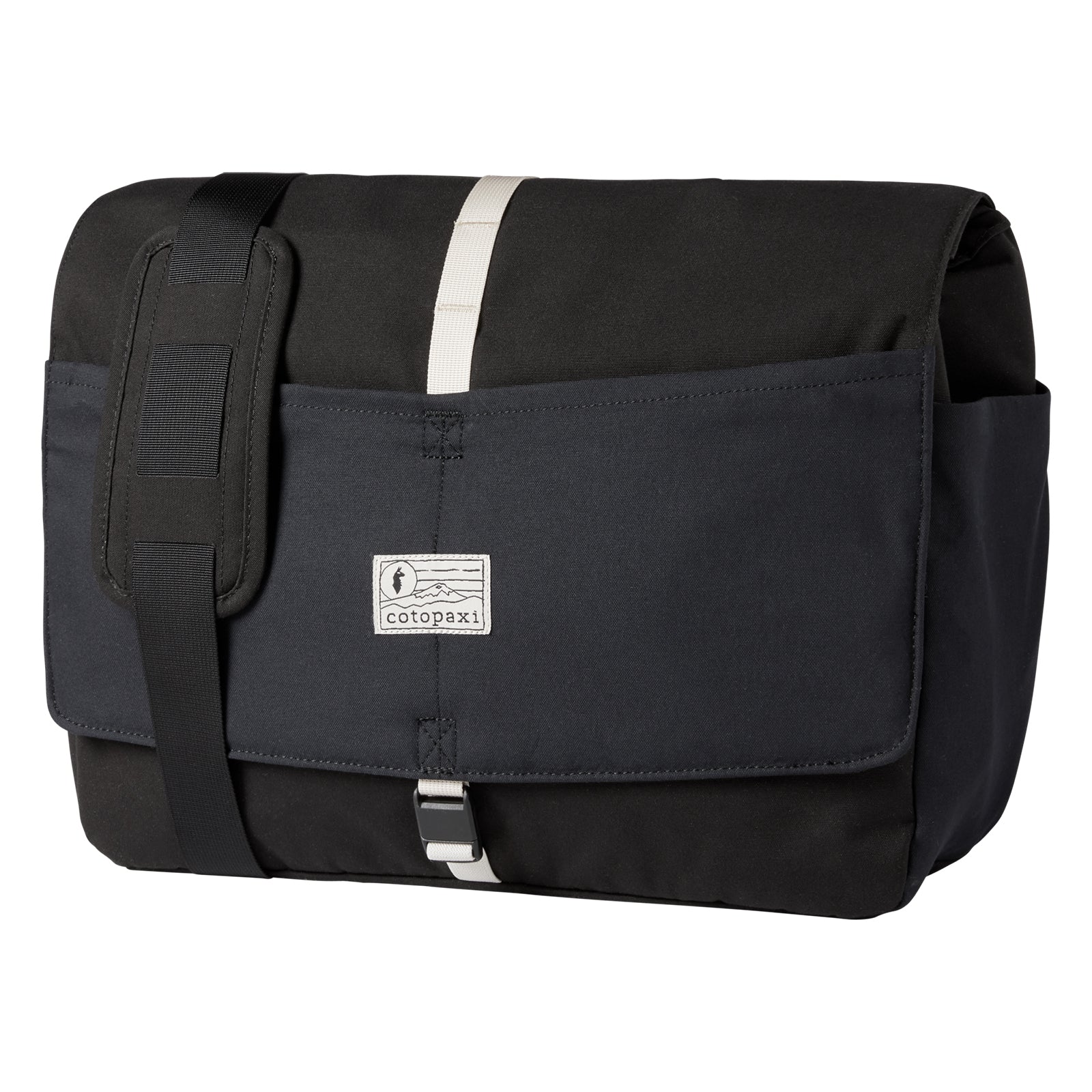 cotopaxi chuspa backpack Cotopaxi Tote Chuspa 15L Messenger Bag