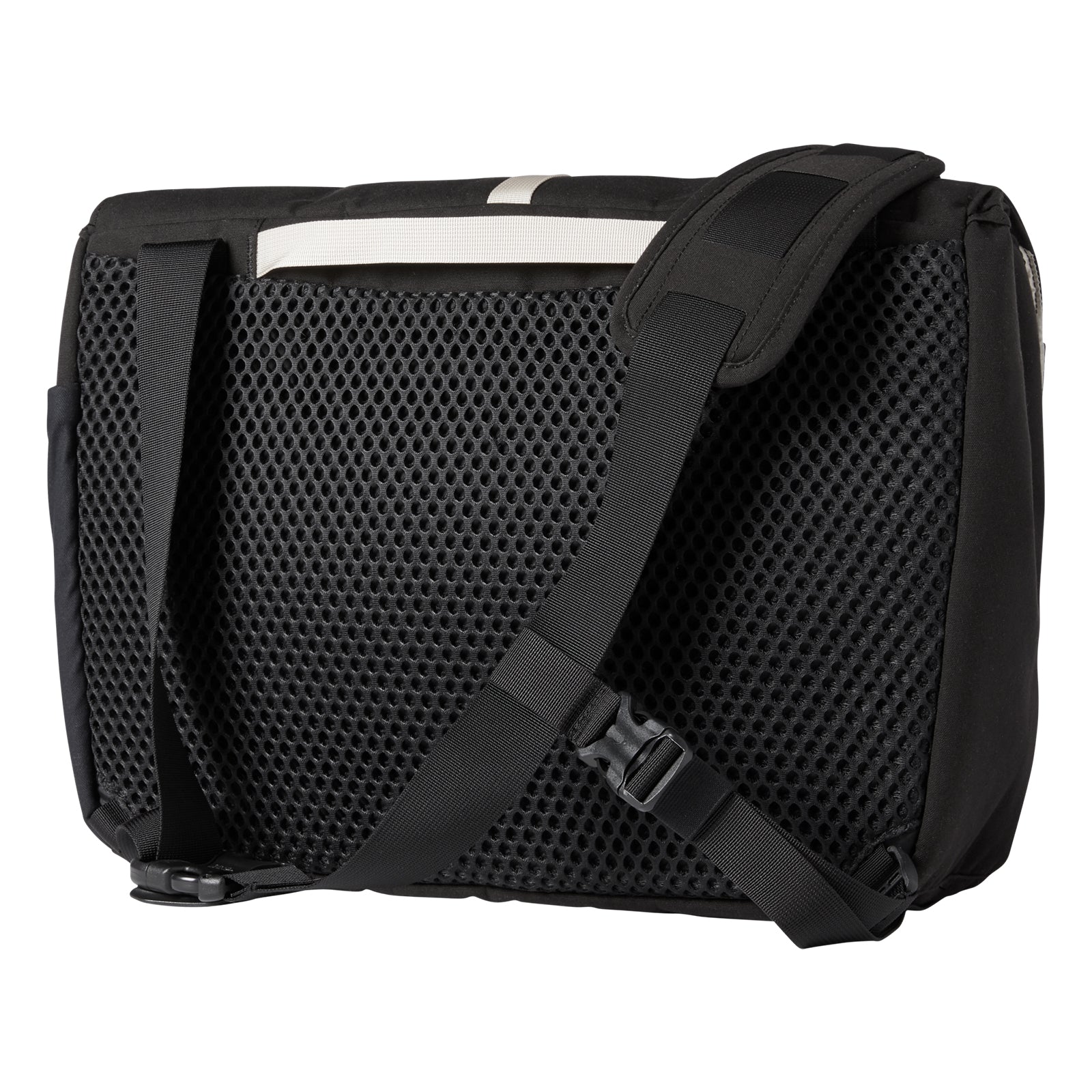 cotopaxi chuspa backpack Cotopaxi Tote Chuspa 15L Messenger Bag