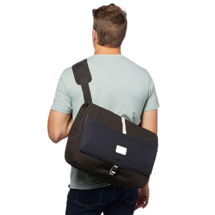 cotopaxi chuspa backpack Chiquillo 30L Cada Dia Cinder and other excursions Tasche Chuspa 15L Messenger Bag