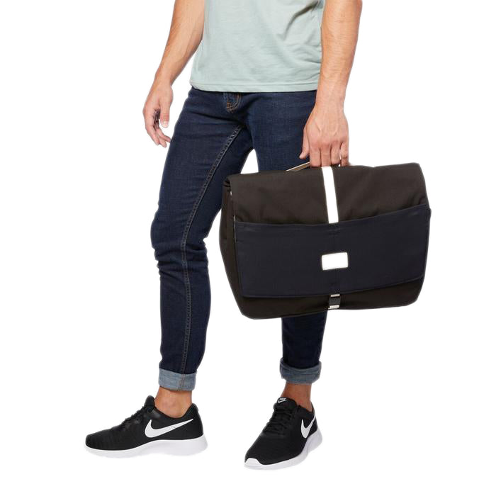 cotopaxi chuspa backpack Cotopaxi Tote Chuspa 15L Messenger Bag