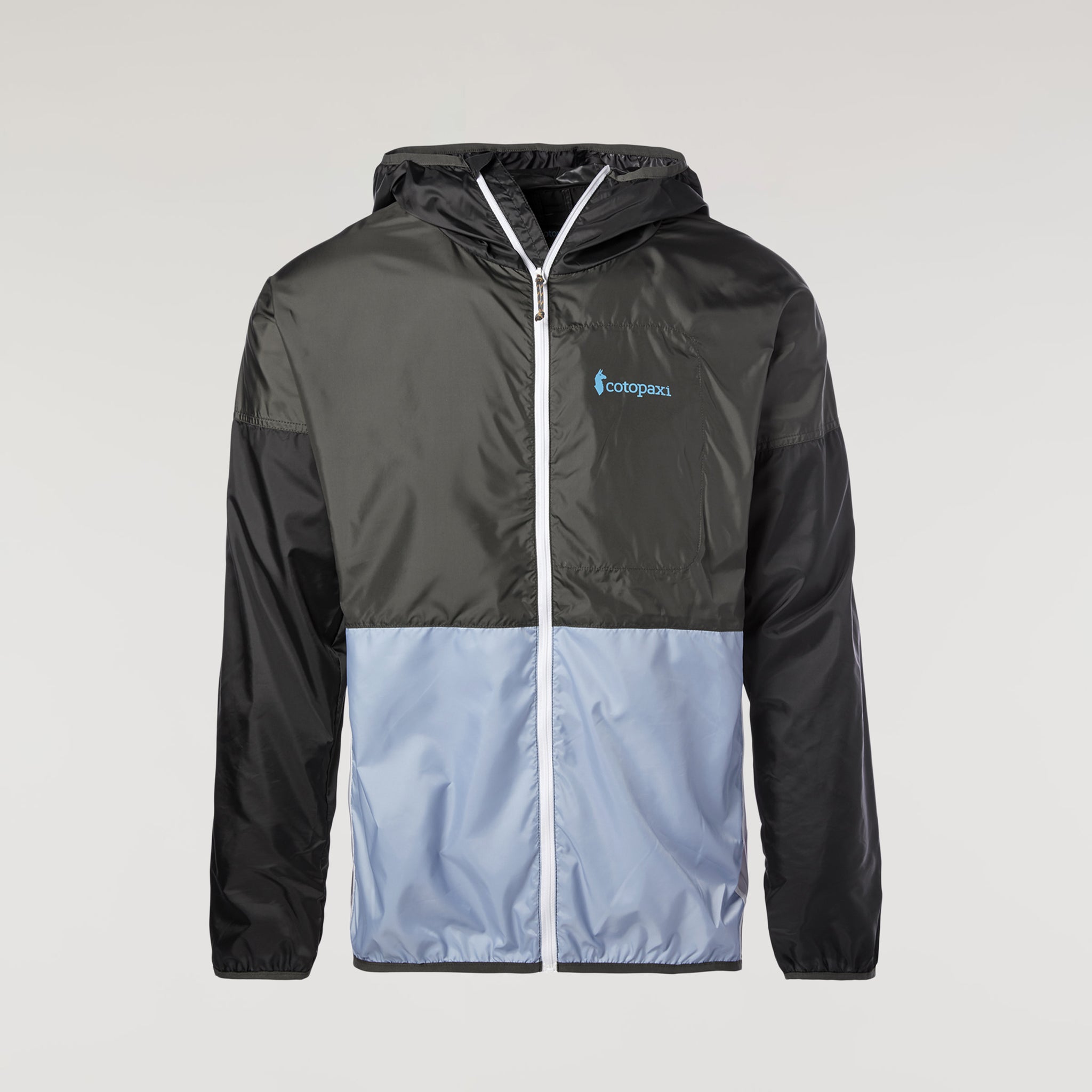 cotopaxi-windbreaker-unisex-